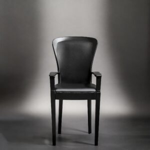 Silla MCI Madrid